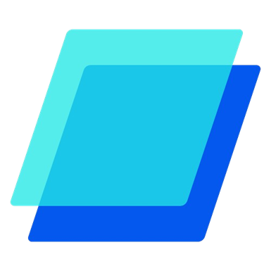Prompedia Logo
